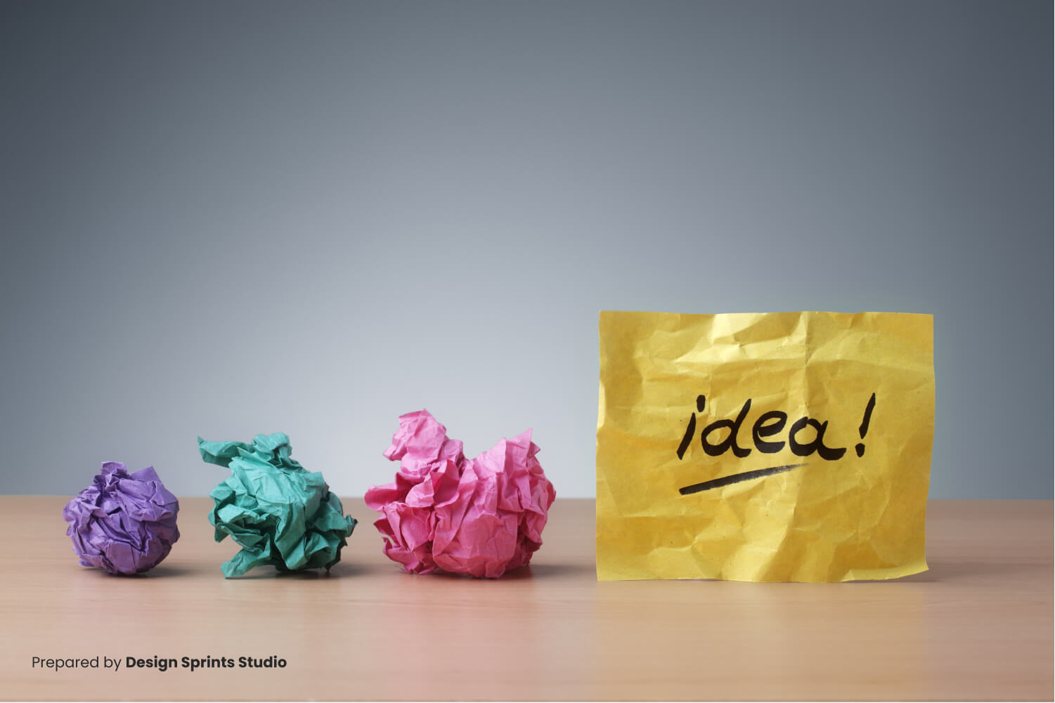 What are the Benefits of an Innovation Workshop