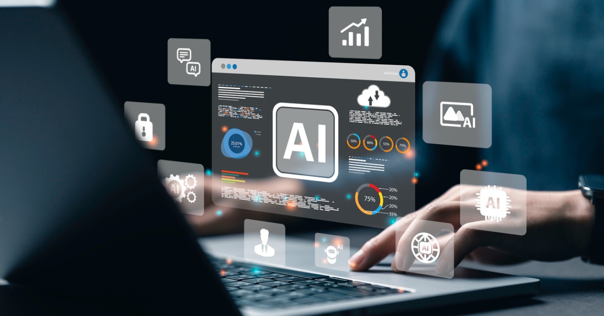 Why the AI Design Sprint is Essential for Gaining a Competitive Edge in Product Development
