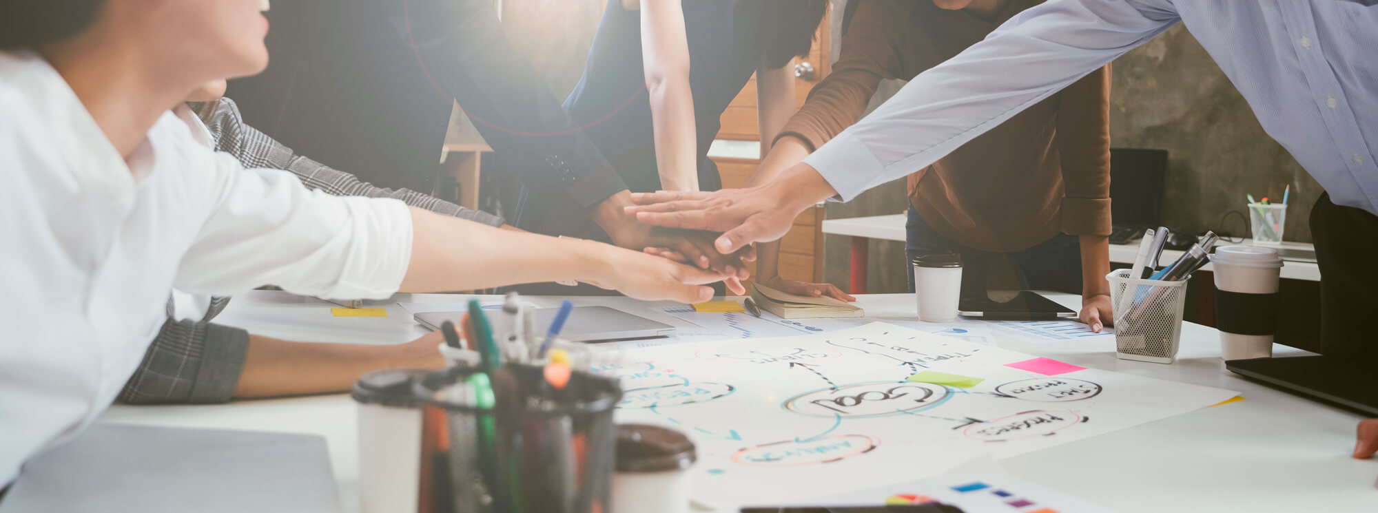 Leadership and Executive Team Retreat Workshop Leadership and Executive Team Retreat Workshop