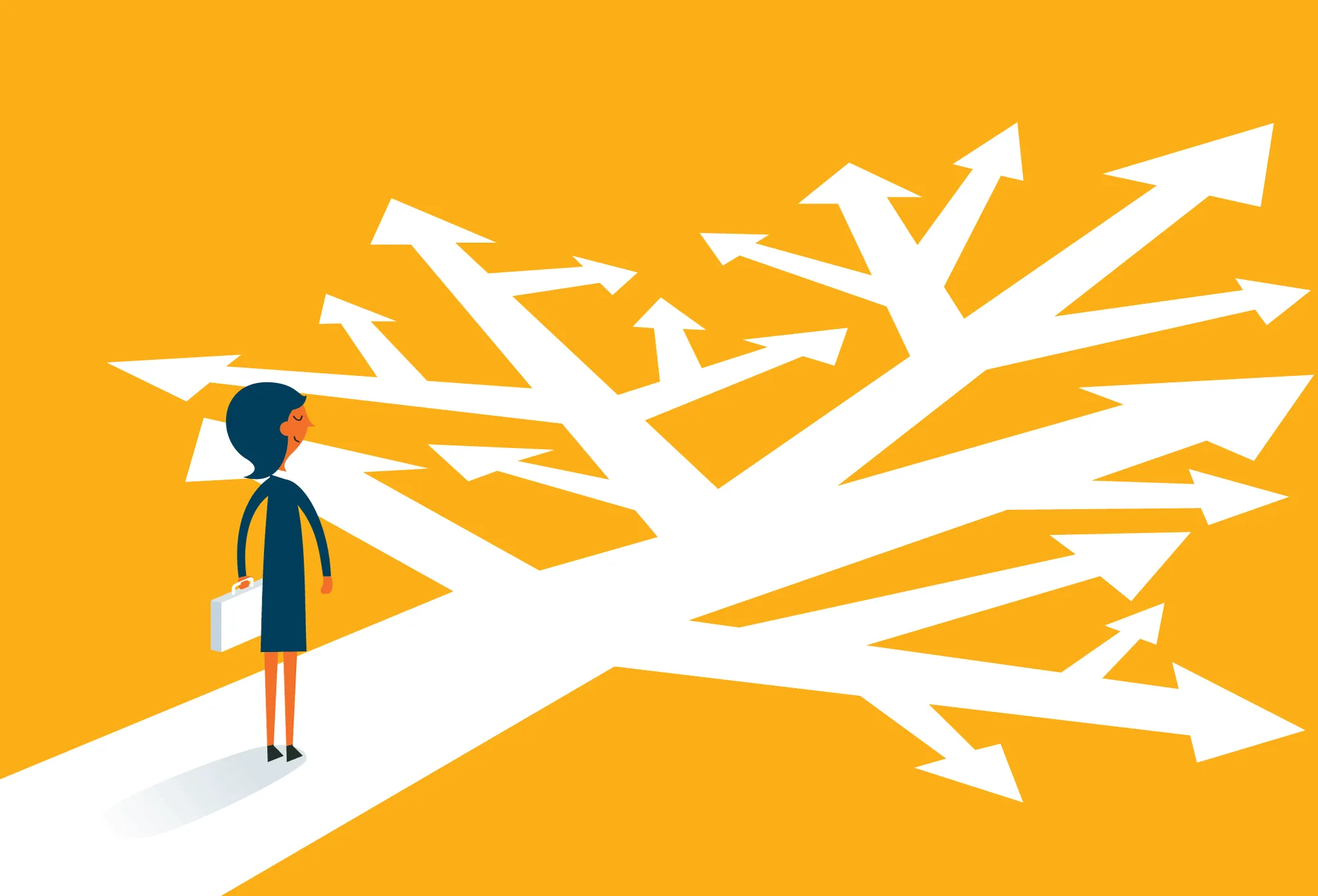 When to Conduct a Strategy Sprint Workshop?