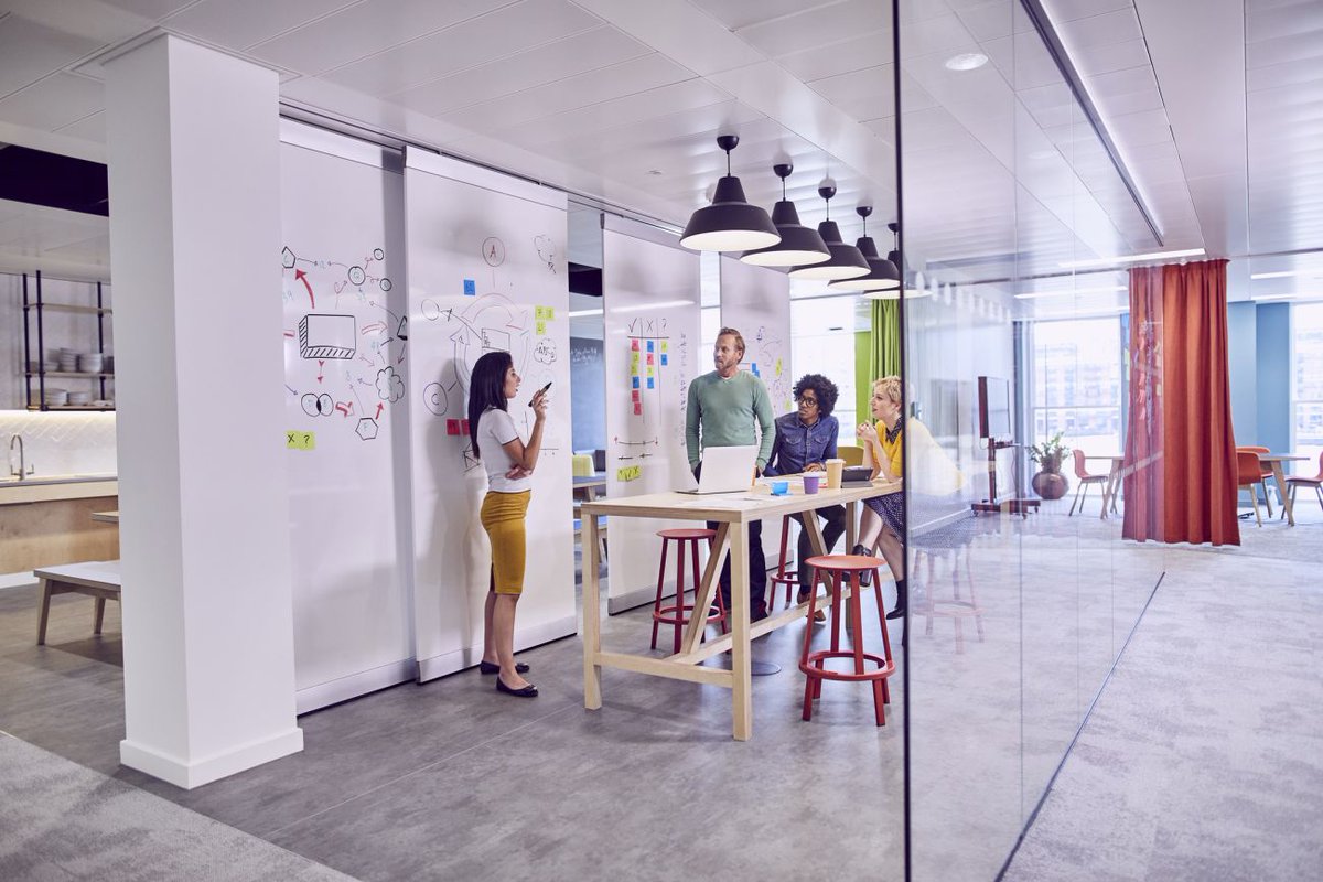 5 Types of Exercises to Run During Strategy Meetings