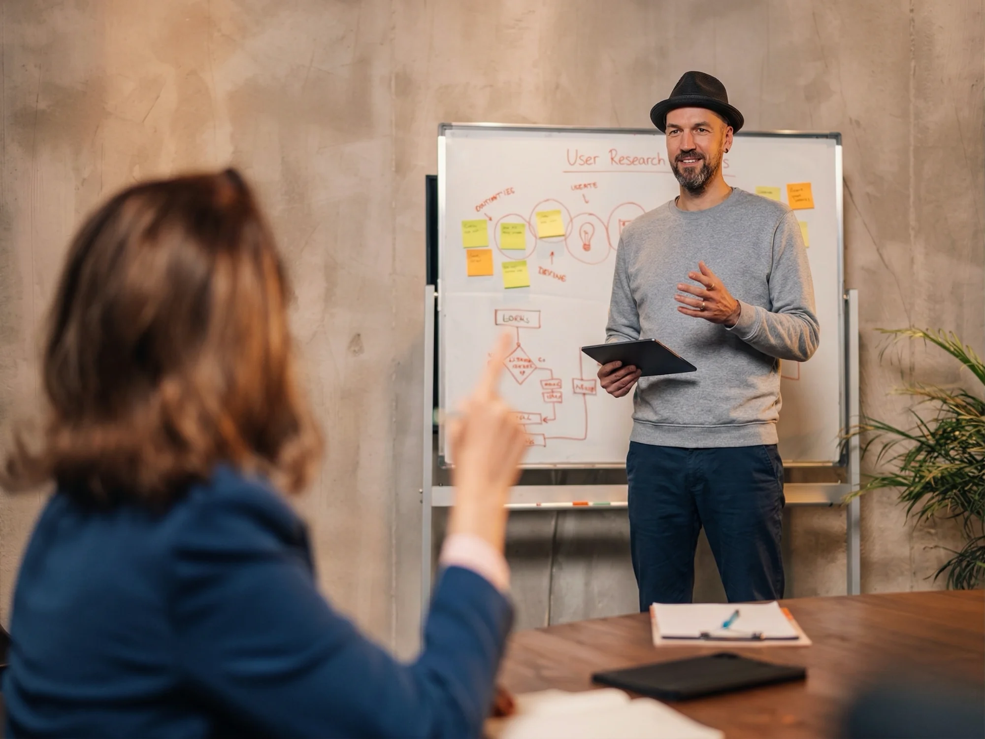 Coaching and Sparring Martin Backes Coaching and Sparring Martin Backes